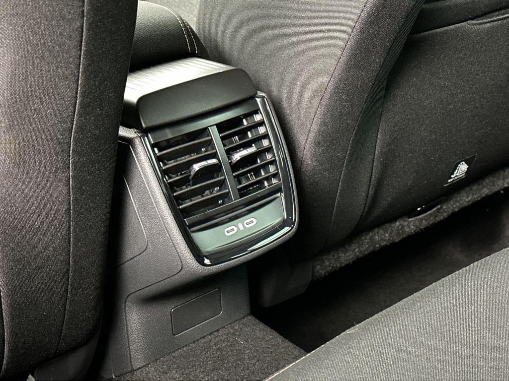 Skoda Kamiq 1.0 tsi business edition dsg7 115 pk