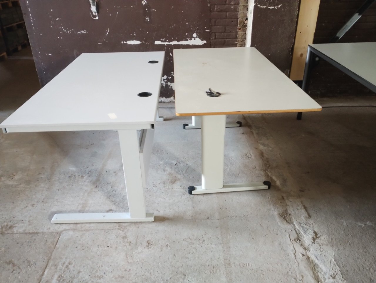 Tafel