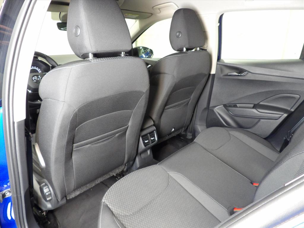 Skoda Fabia 1.0 tsi greentech 95pk style