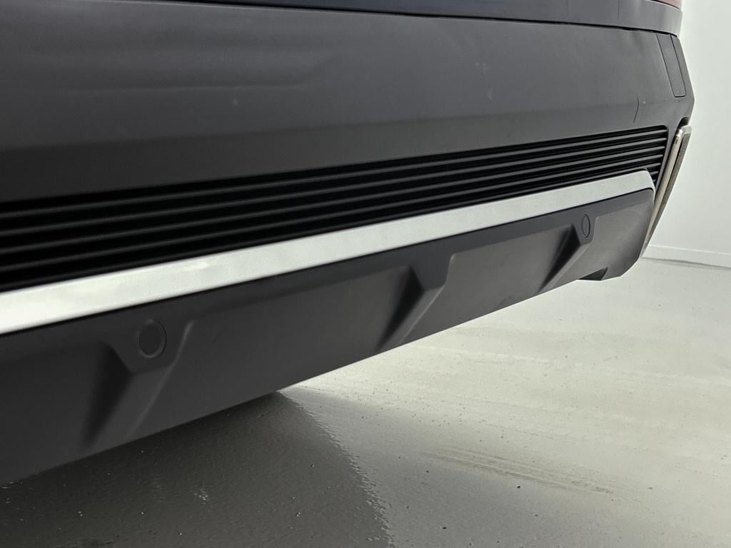 Ds Ds 7 e-tense 225 etoile | nappa zwart leder | focal hifi | wegklapbare t