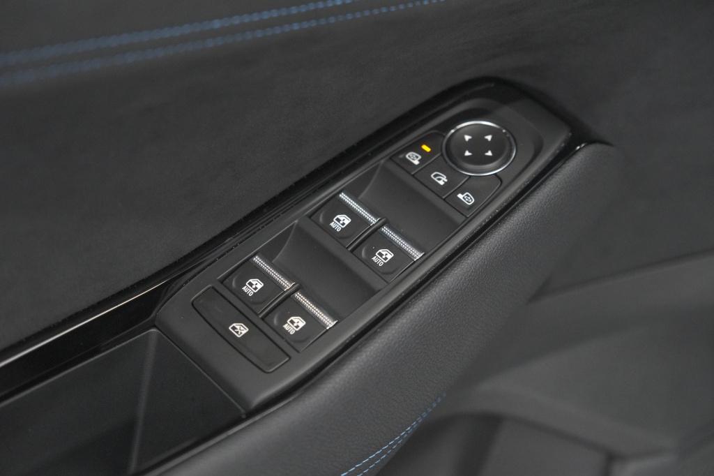Renault Austral 1.2 e-tech full hybrid 200 esprit alpine | 360 camera | ada