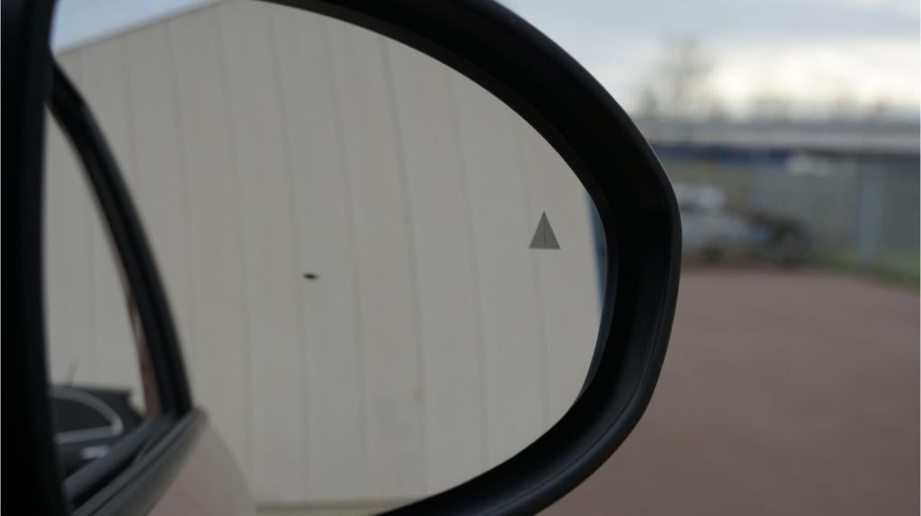 Fiat 500 urban 42 kwh rijklaar incl bovag garantie