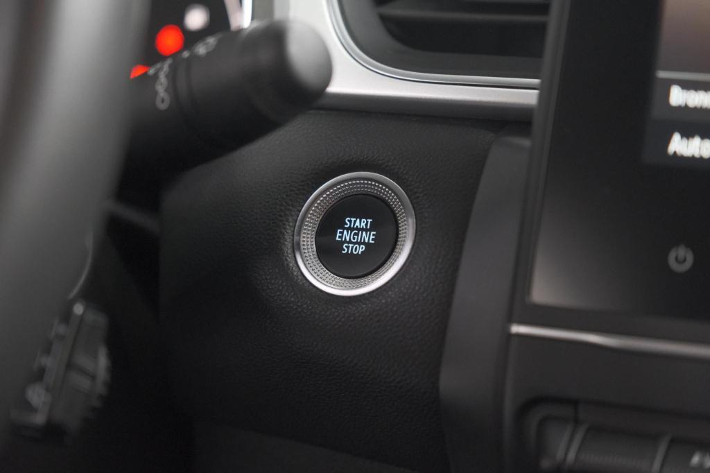 Renault Captur 1.6 e-tech full hybrid 145 techno | camera | parkeersensoren