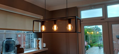 Hanglamp