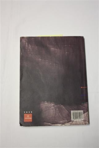 Verzorging voor jou ivbo/vbo ISBN: 9020812068 Euro 2,50