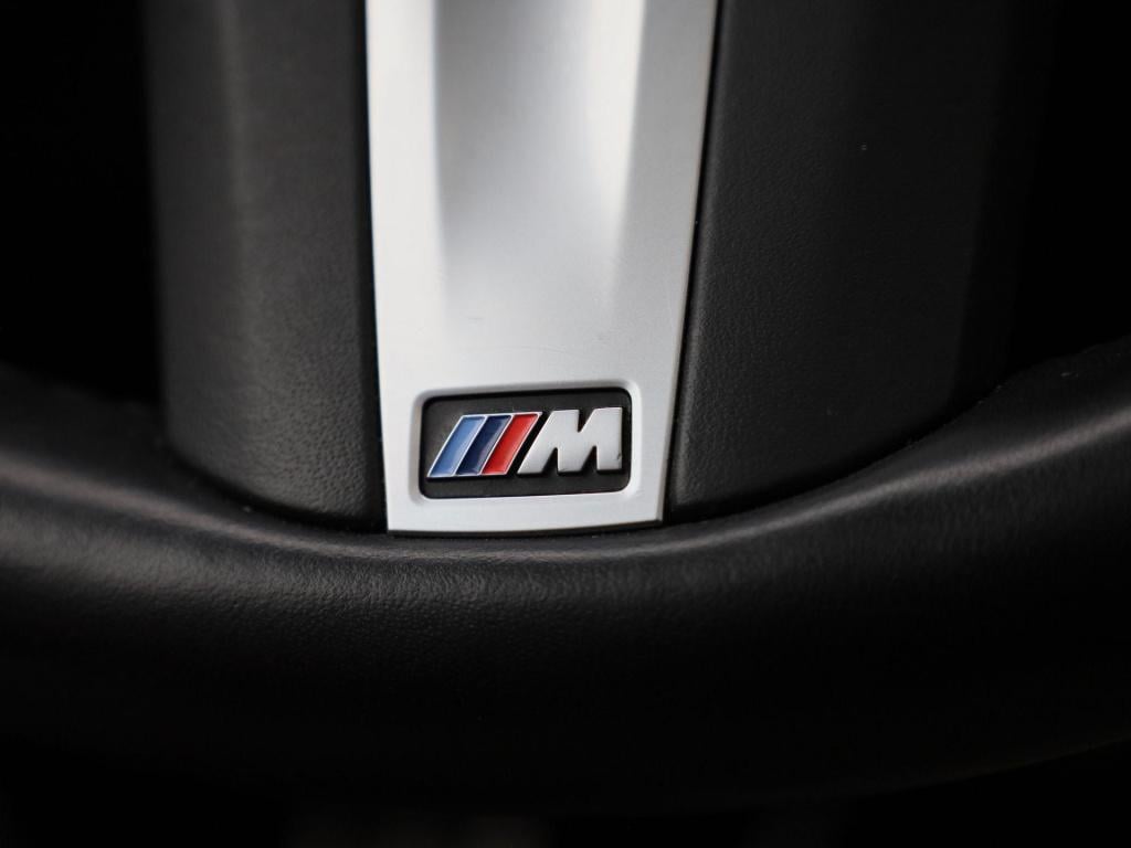 BMW X3 xdrive30e high executive | m-sport plus | panoramadak | apple carpla
