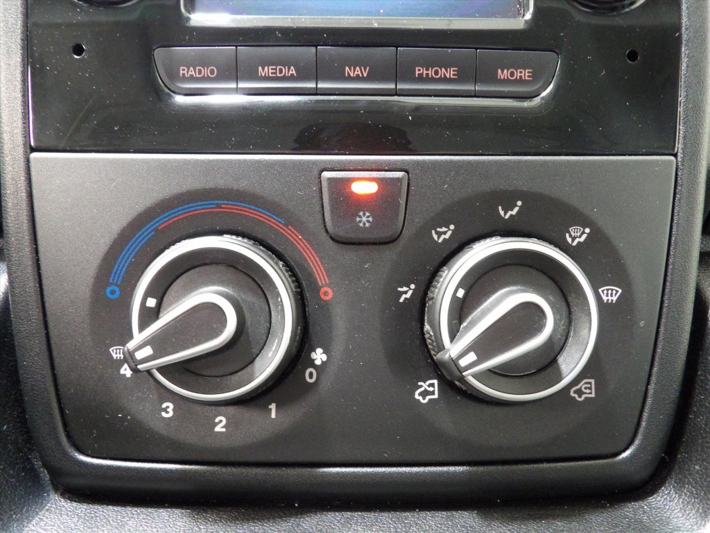 Citroen Jumper gb 33 l2h2 2.0 buehdi 130pk