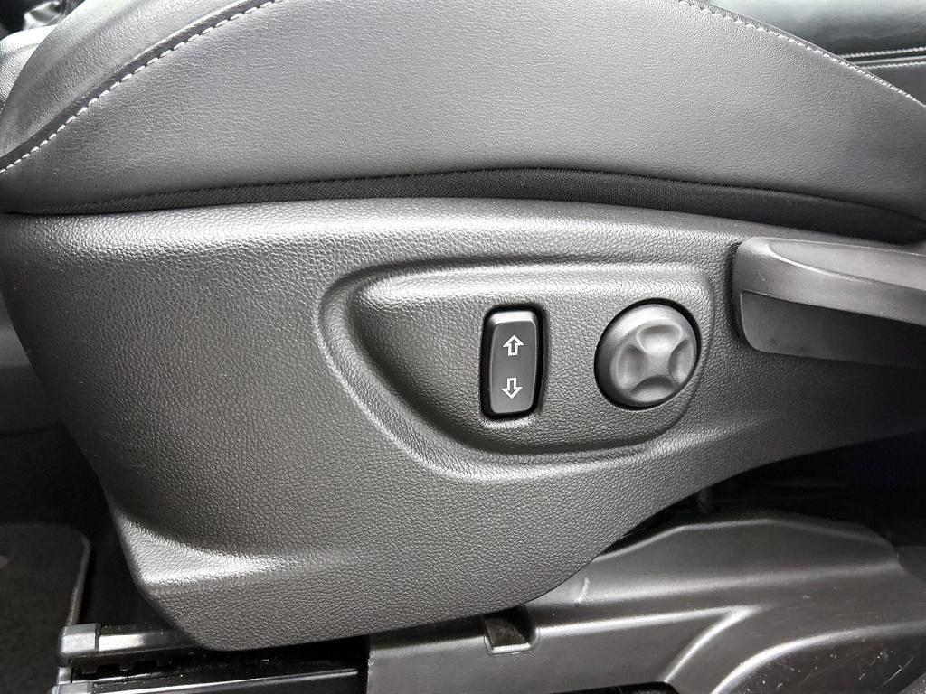 Opel Mokka 1.4 turbo innovation | camera | trekhaak | navigatie | climate c