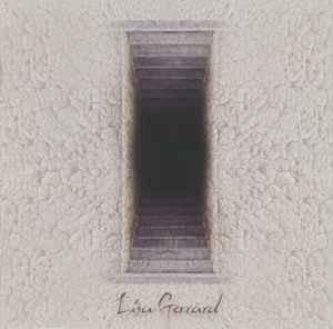 Cd Lisa Gerrard