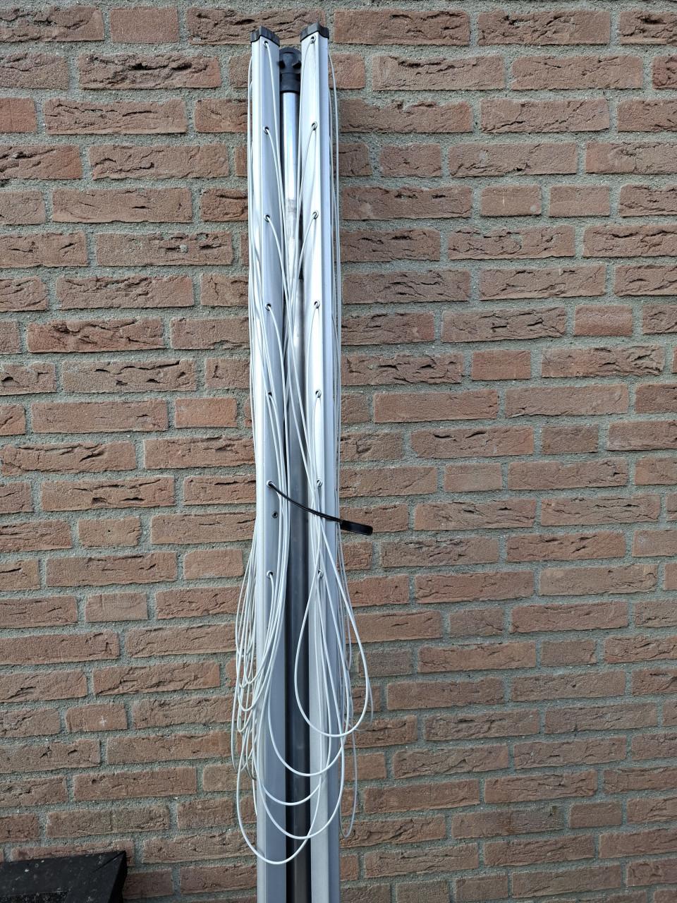 Droogmolen Brabantia