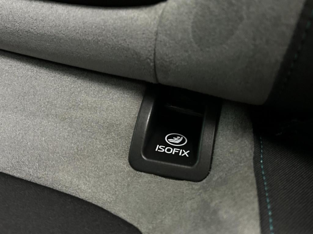 Skoda Fabia occasion 1.2 tsi joy | tweedehands skoda fabia | airco | stoelv