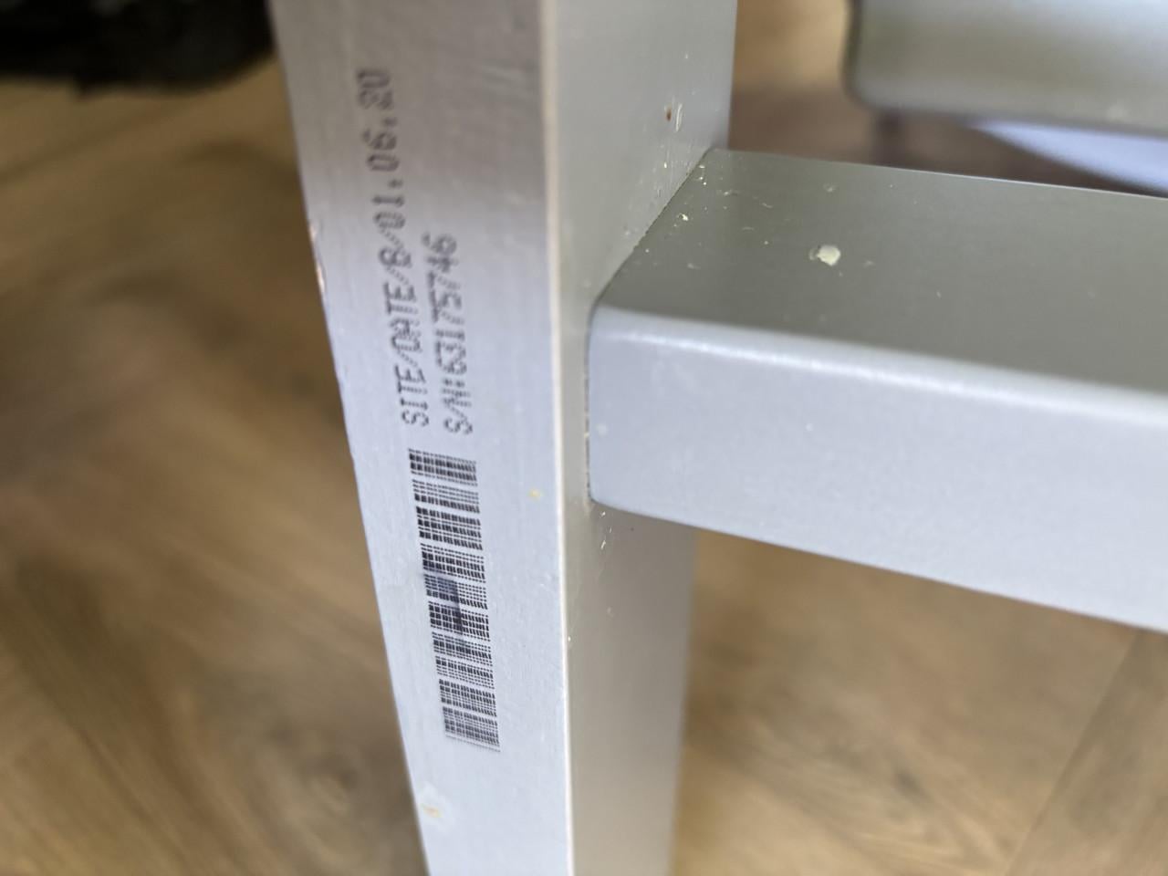 Stokke tripp trapp