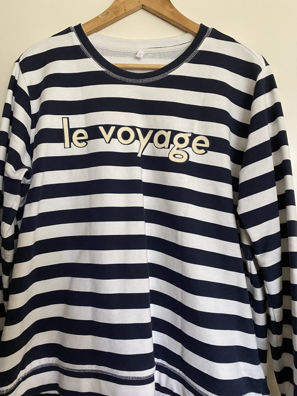 Luxe Dameskleding maat 40, blouses, jurken, rokken