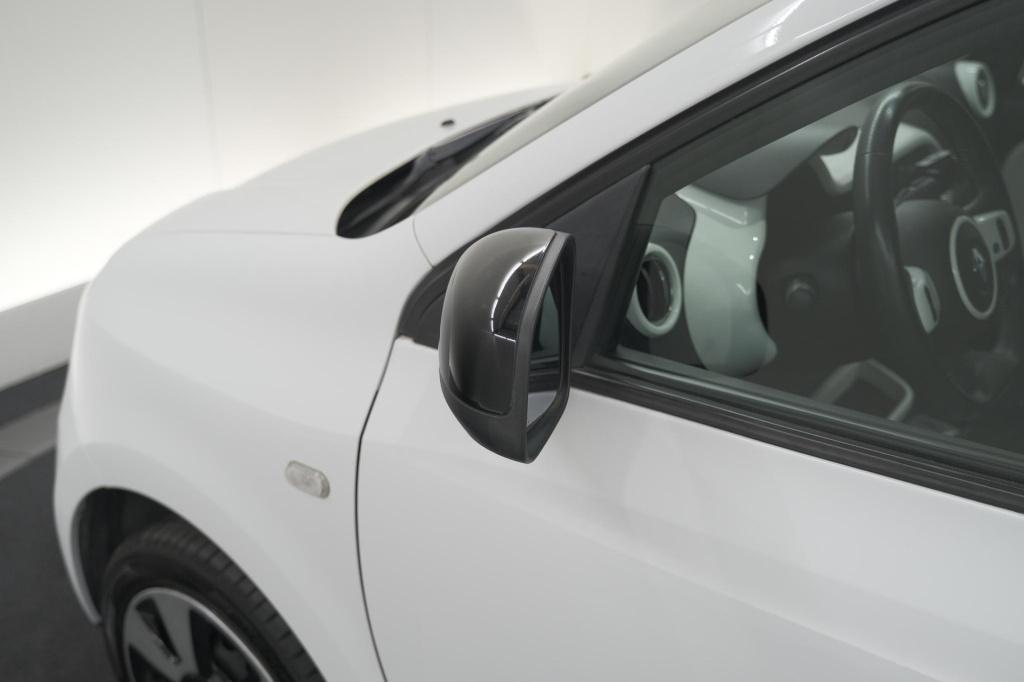 Renault Twingo 1.0 sce collection | cruise control | airco | bluetooth radi