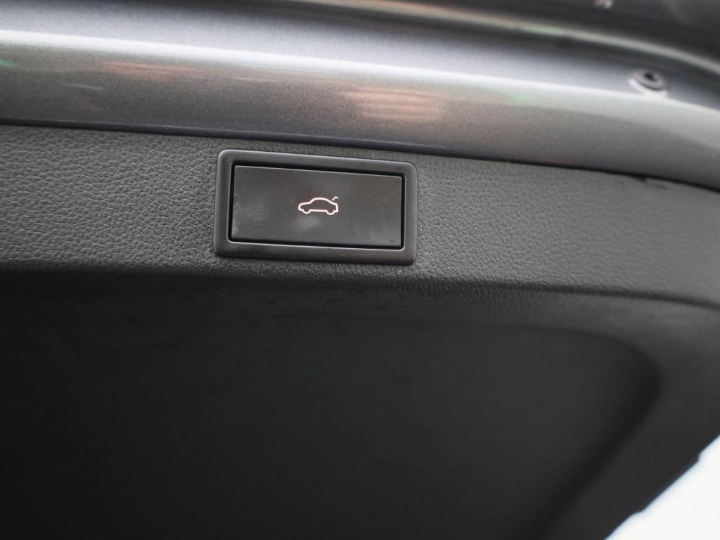 Skoda Octavia combi 1.4 tsi iv phev business edition | automaat | virtual c