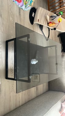 Salontafel