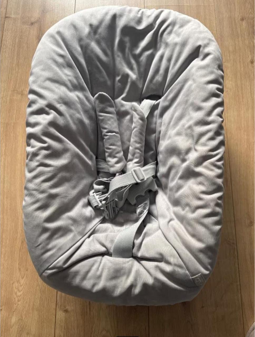 Tripp Trapp newbornset