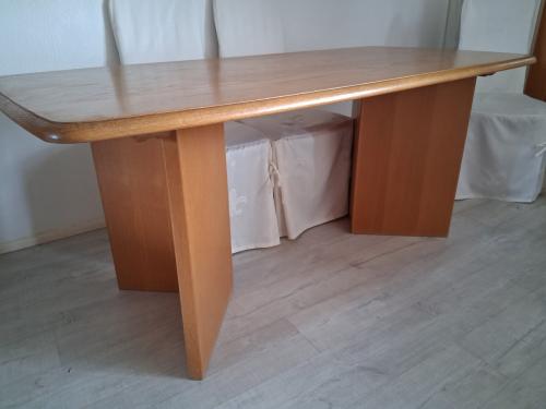Tafel