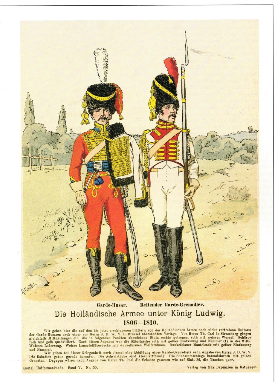 Mars et Historia