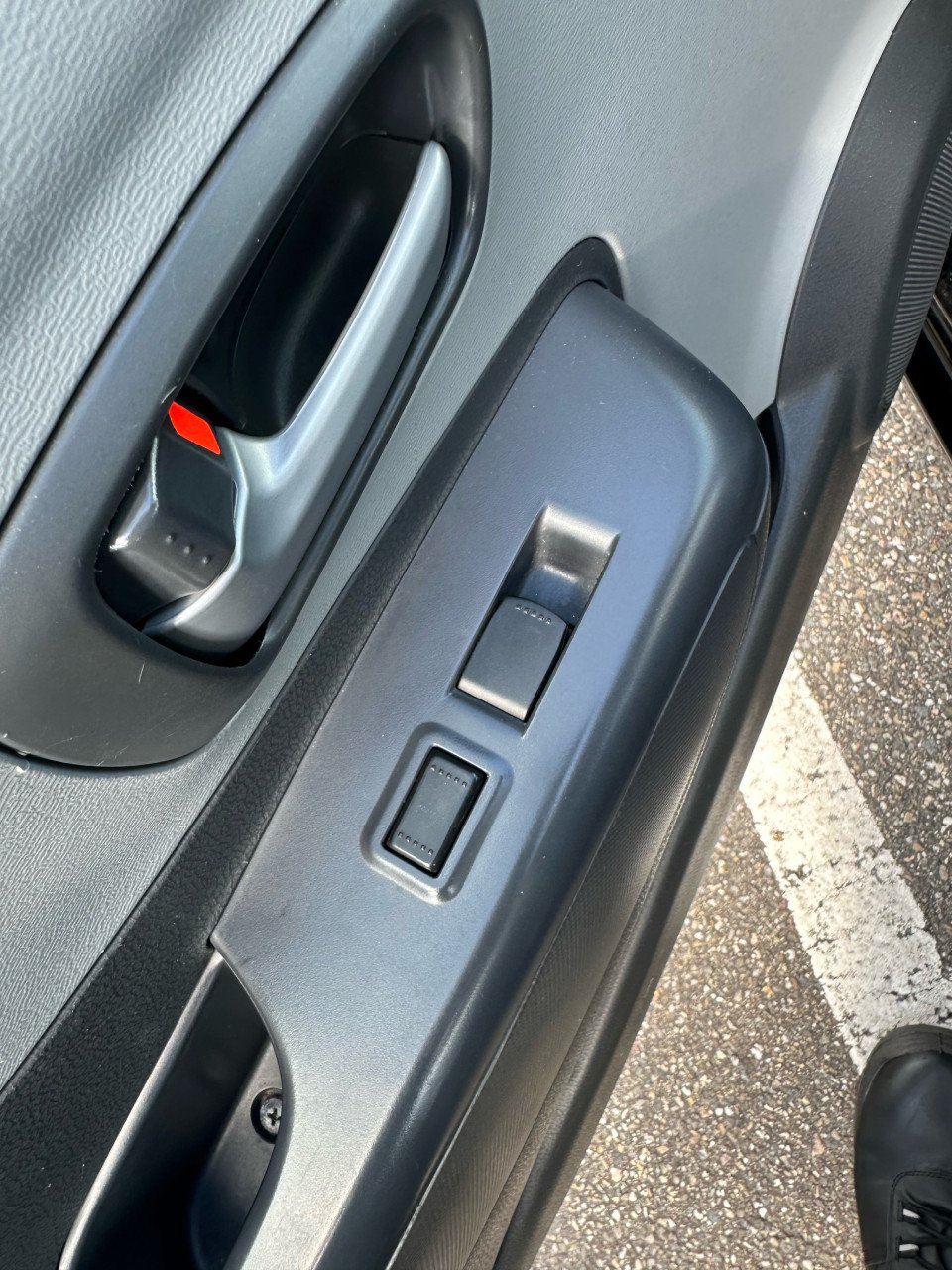 Nissan Pixo 1.0 – 117.000 km – Dealer onderhouden – Airco & CarPlay & CV