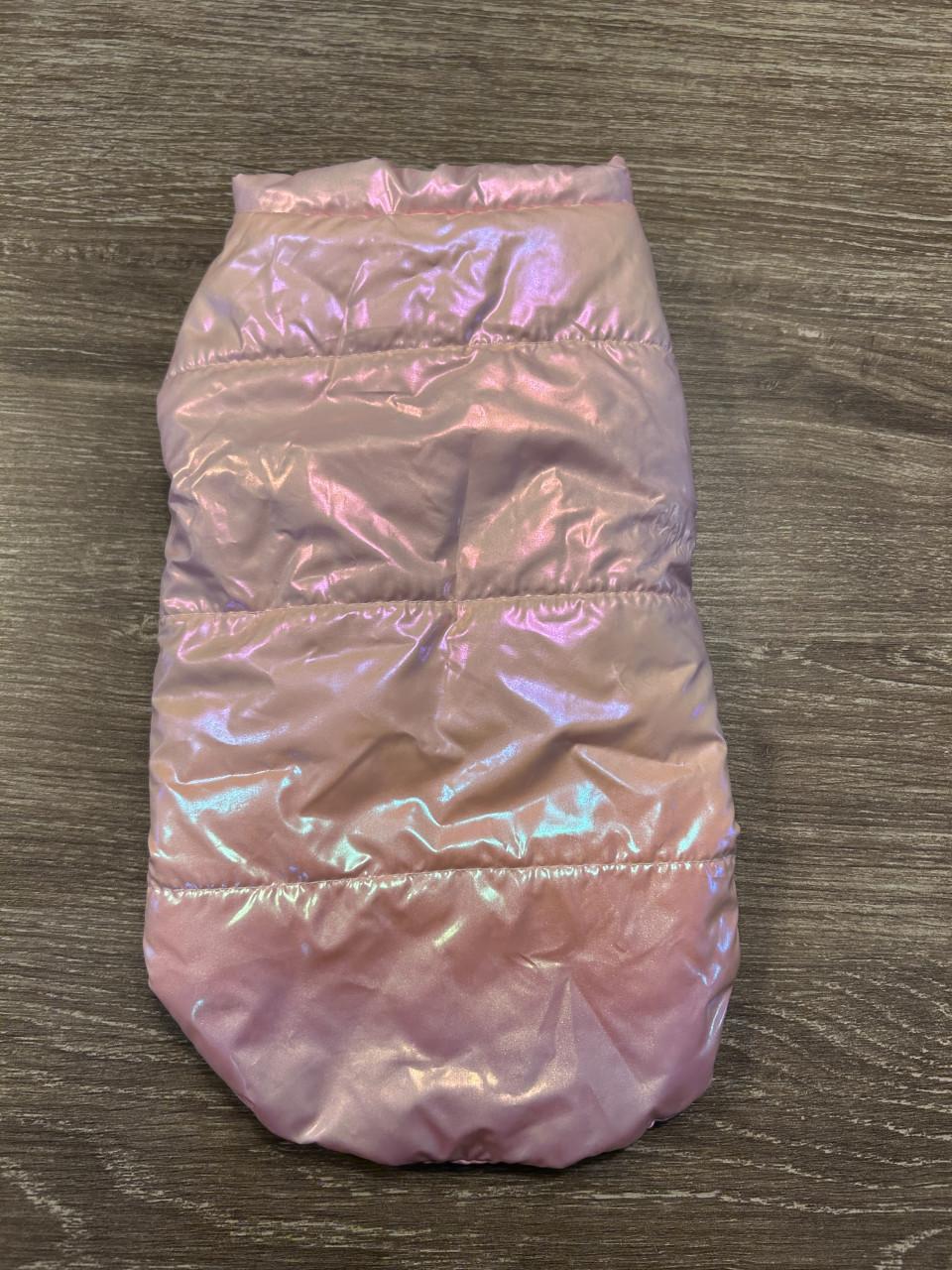 Diverse honden jasjes