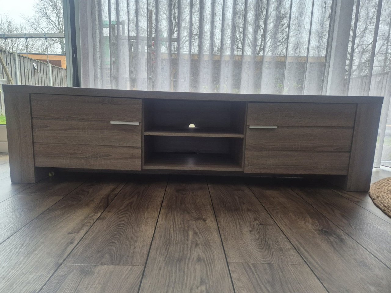 TV Meubel