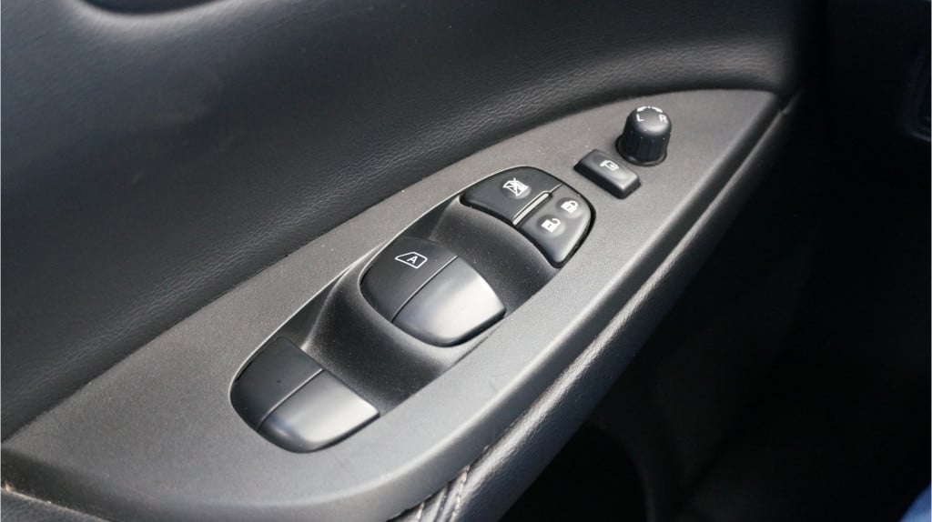 Nissan Pulsar 1.2 dig-t n-connecta rijklaar incl garantie