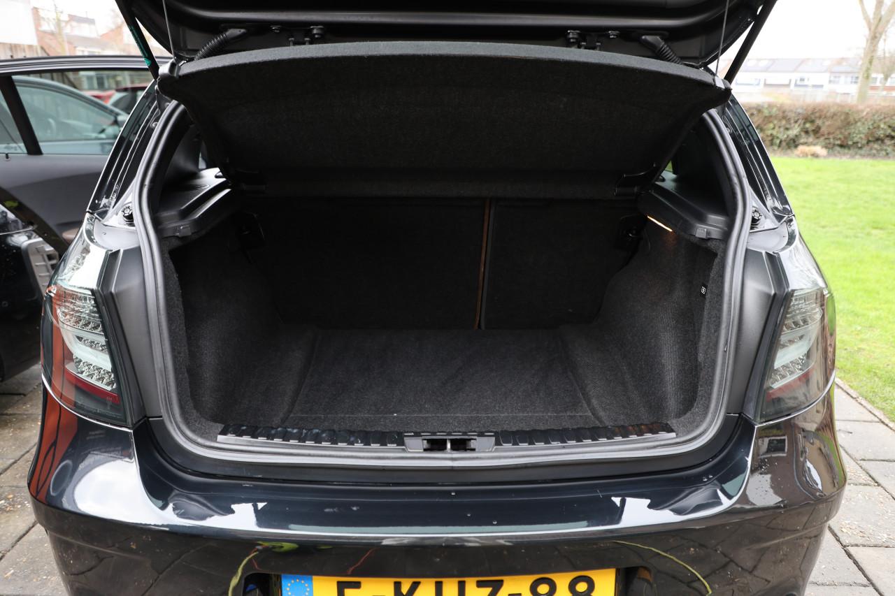 BMW 118i | M-Sport | Automaat | Carplay | Cruise Control