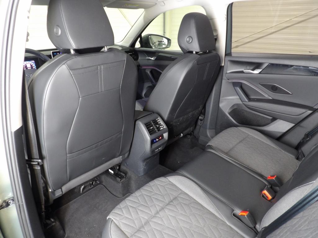 Volkswagen Tiguan 1.5 ehybrid 204pk dsg-6 life edition plus