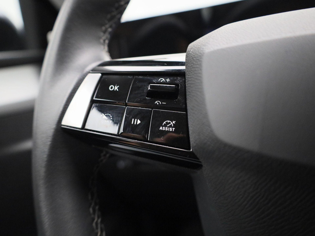 Opel Astra 1.2 edition | lmv | parkeer sensoren | led | navigatie | cruise 