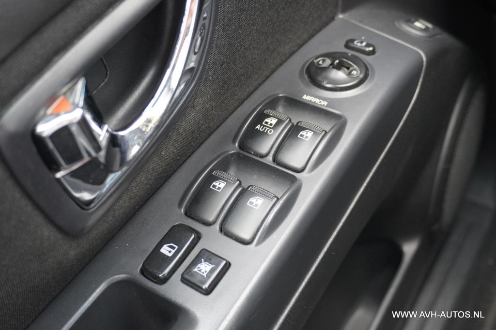 Kia Sorento 3.3 v6 adventure fulltime 4wd