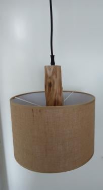 Hanglamp