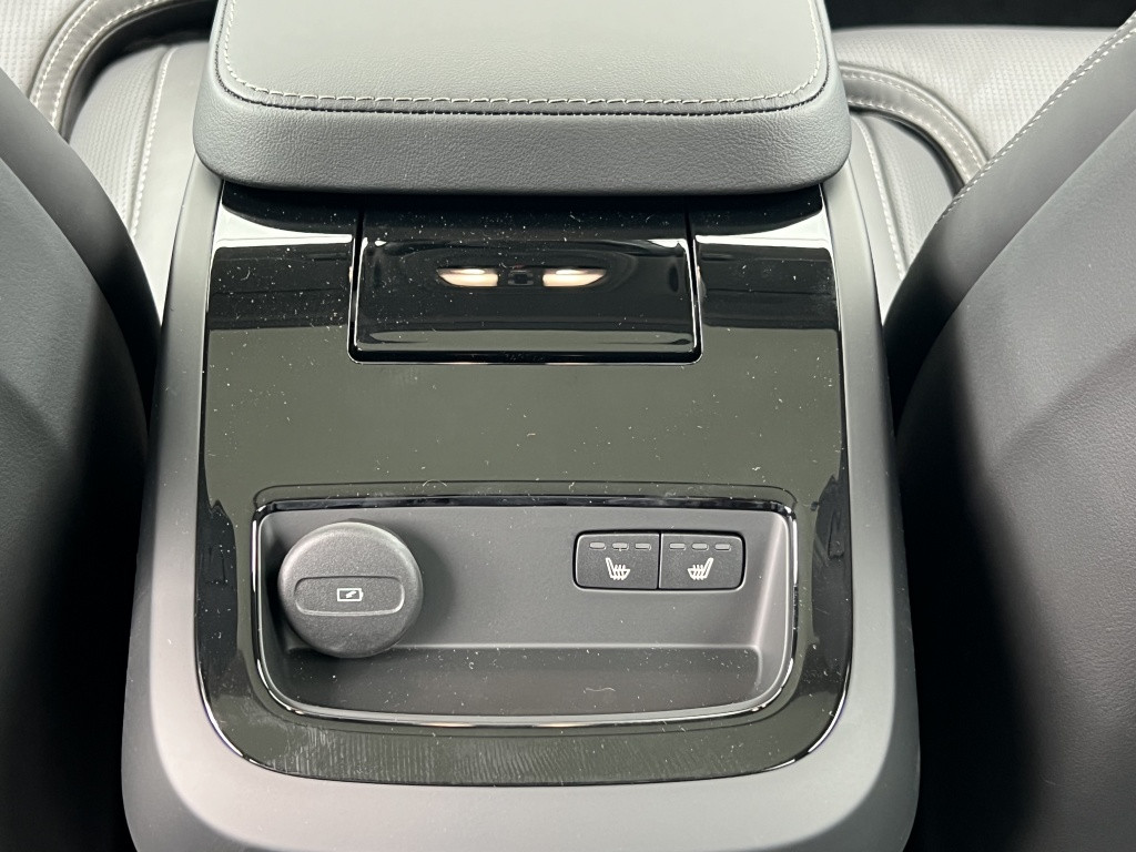 Volvo V90 t6 398pk awd recharge ultimate dark full options !