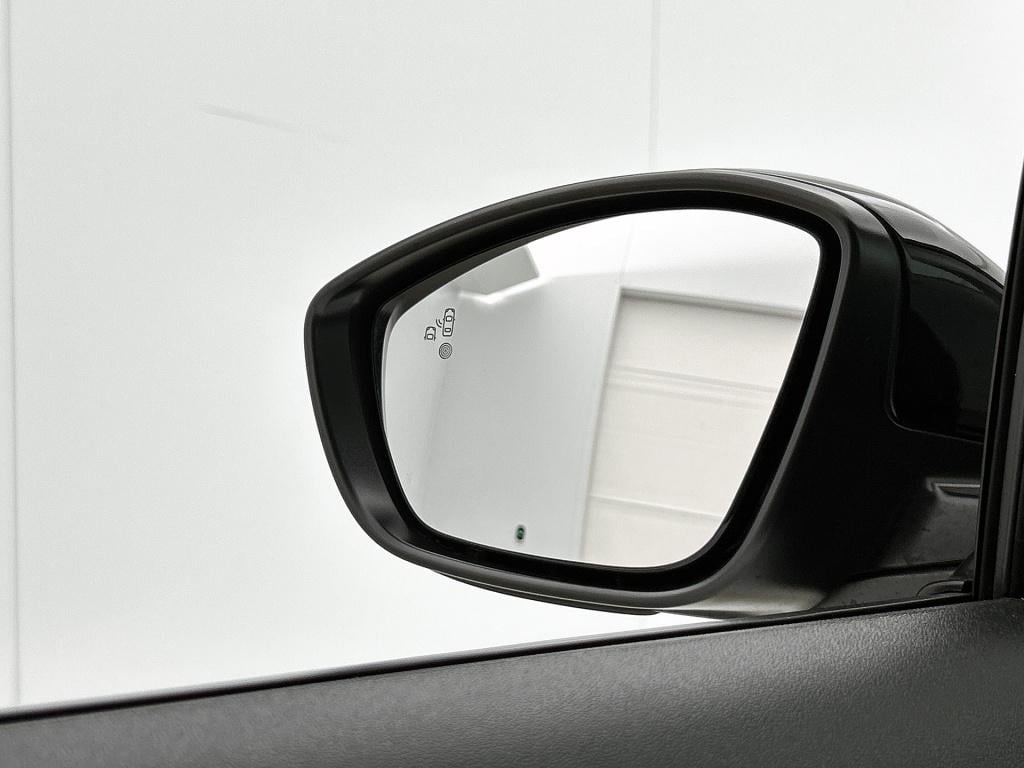 Citroen C3 110 pk automaat shine | rijklaar |