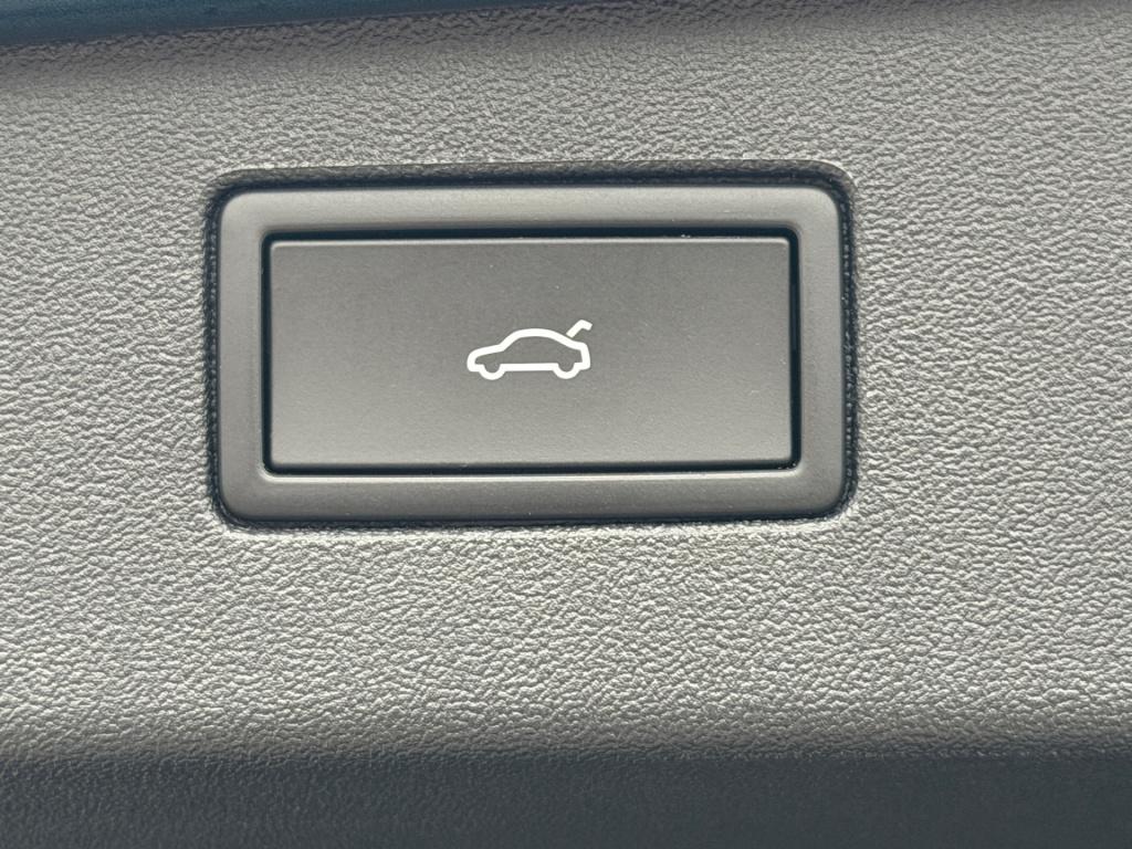 Volkswagen Tiguan 1.5 ehybrid elegance | full option | leder | panormadak |