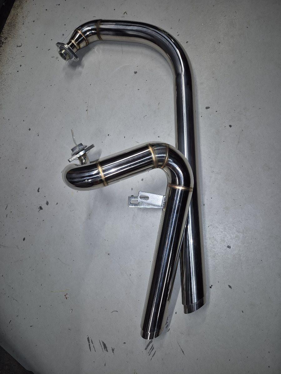 10.000 nieuwe en gebruikte motor onderdelen