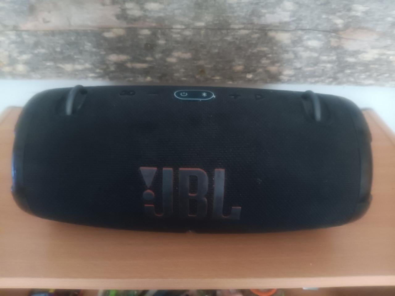 Jbl box extreme 3 te koop