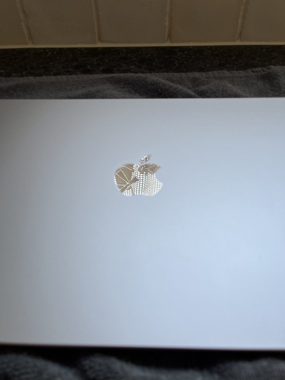 MacBook Air M2 (2023) 15inch 16Gb/512Gb 70W MagSafe adapter Magic Mouse