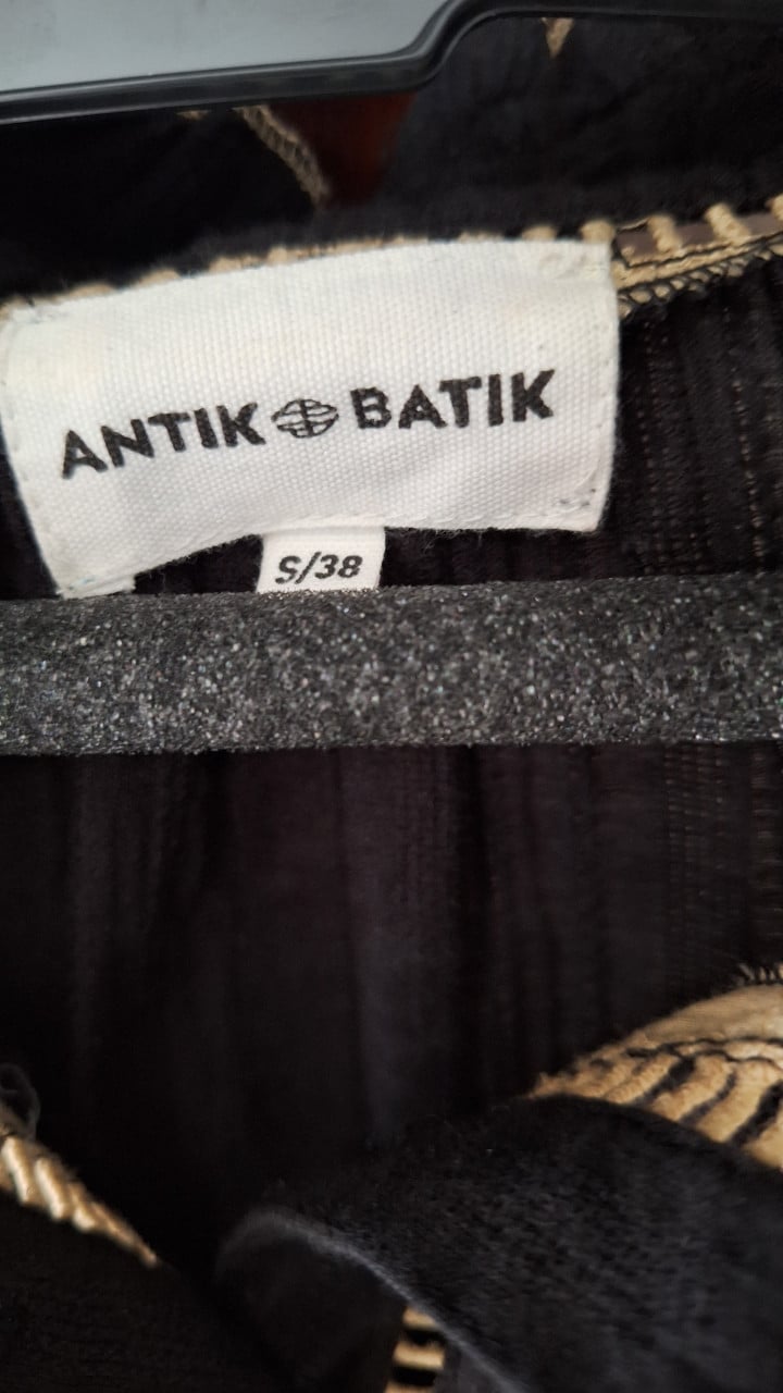 Jurk