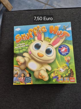 Wegens verhuizing te koop