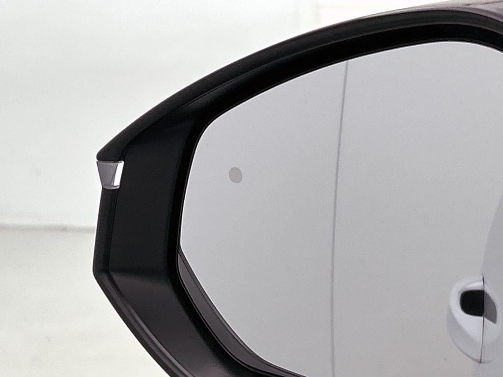 Peugeot 5008 hybrid 145 pk automaat allure | rijkalar | agr-stoelen | 360 c