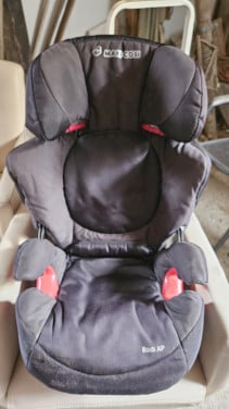 Maxicosi rodi xp