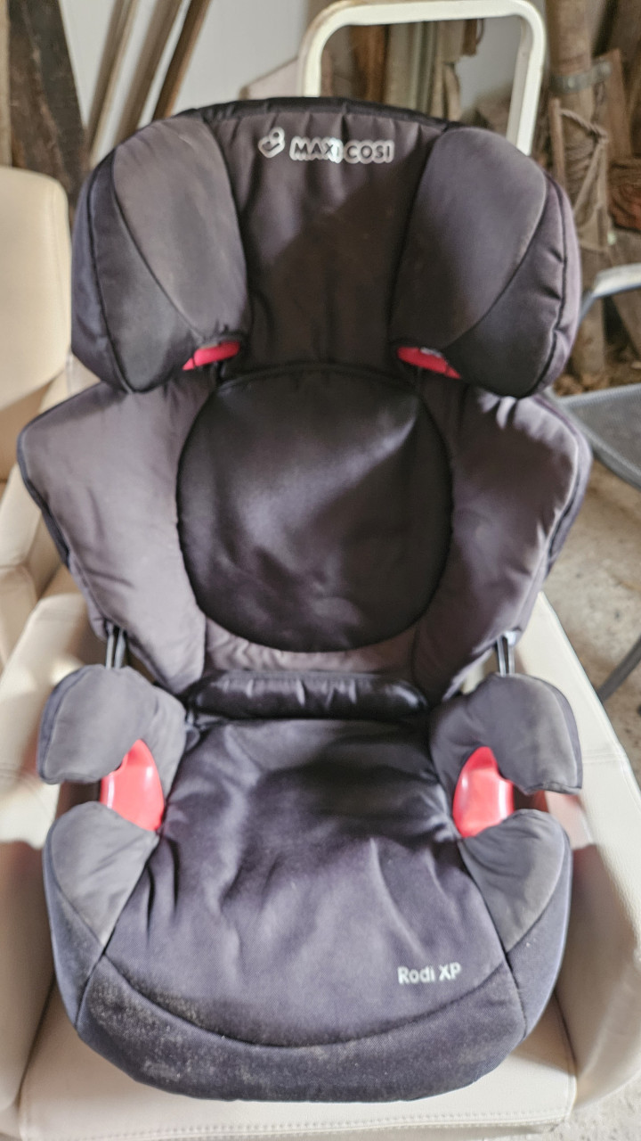 Maxicosi rodi xp