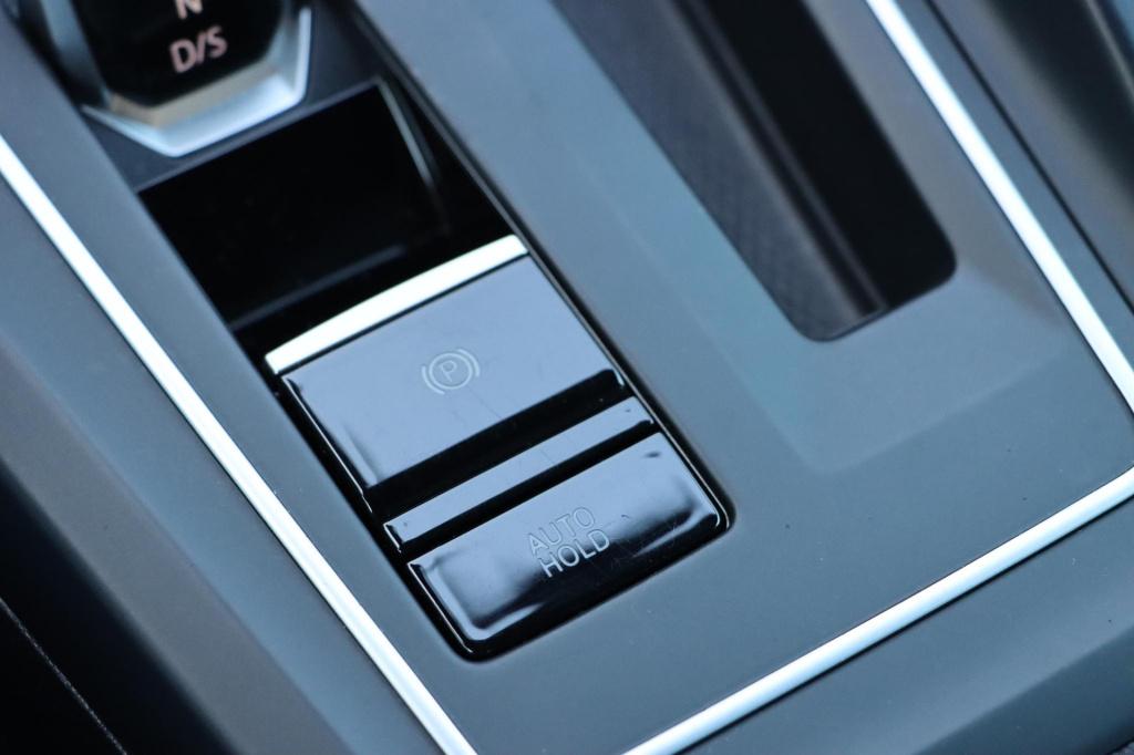 Volkswagen Golf gti 2.0 tsi 245pk dsg7