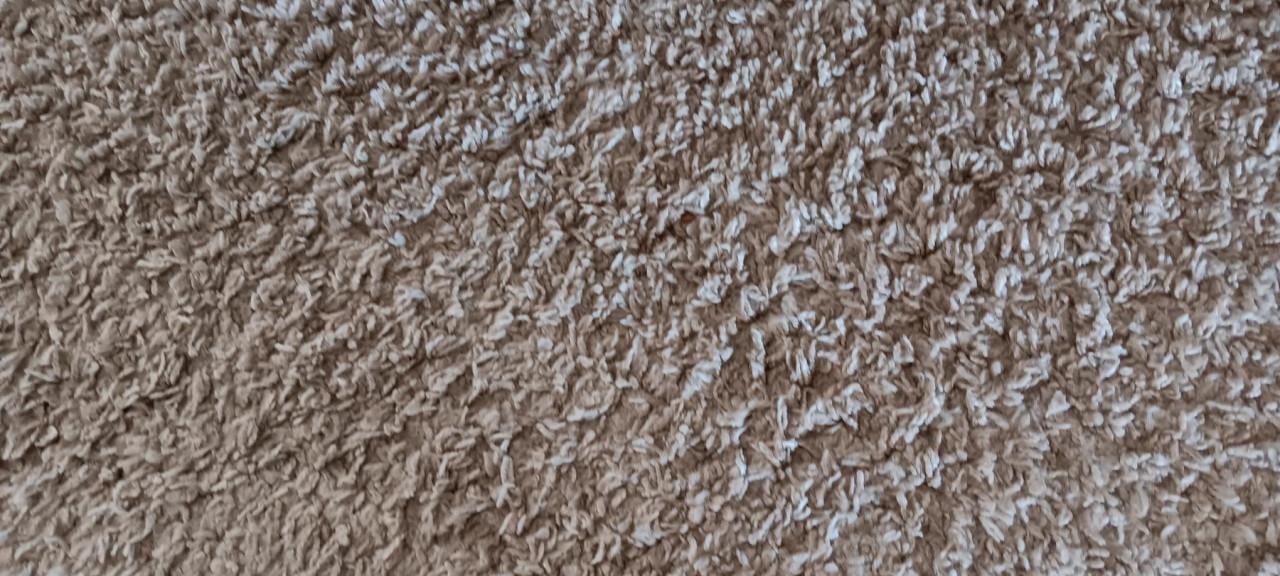 Mooi KLEED voor onder de tafel