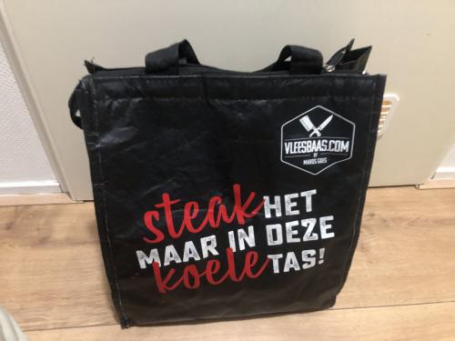 Koeltas