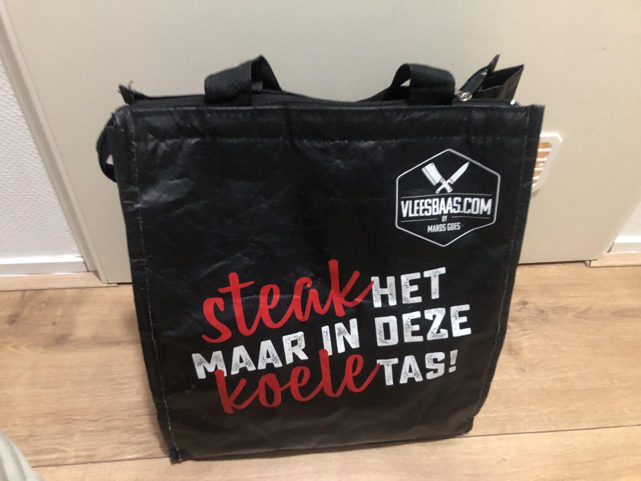 Koeltas