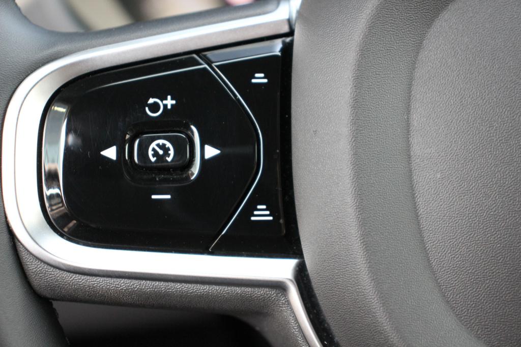 Volvo XC60 2.0 t8 awd polestar engineered | bowers & wilkins | 360 camera |