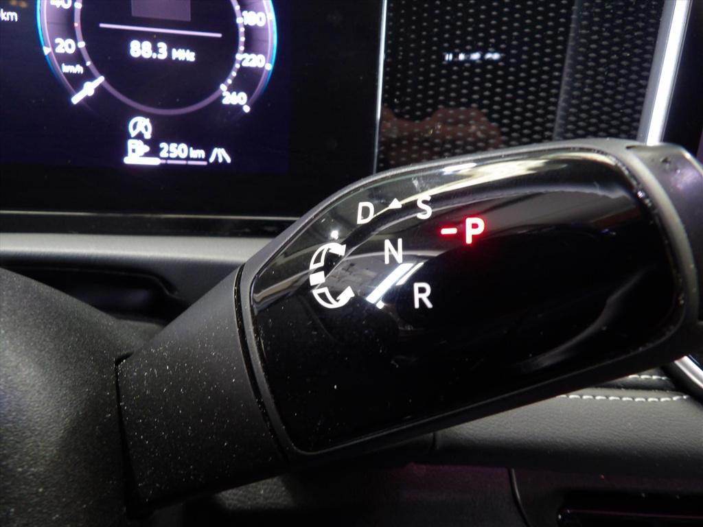 Volkswagen Tiguan 1.5 etsi 131pk dsg-7 life edition