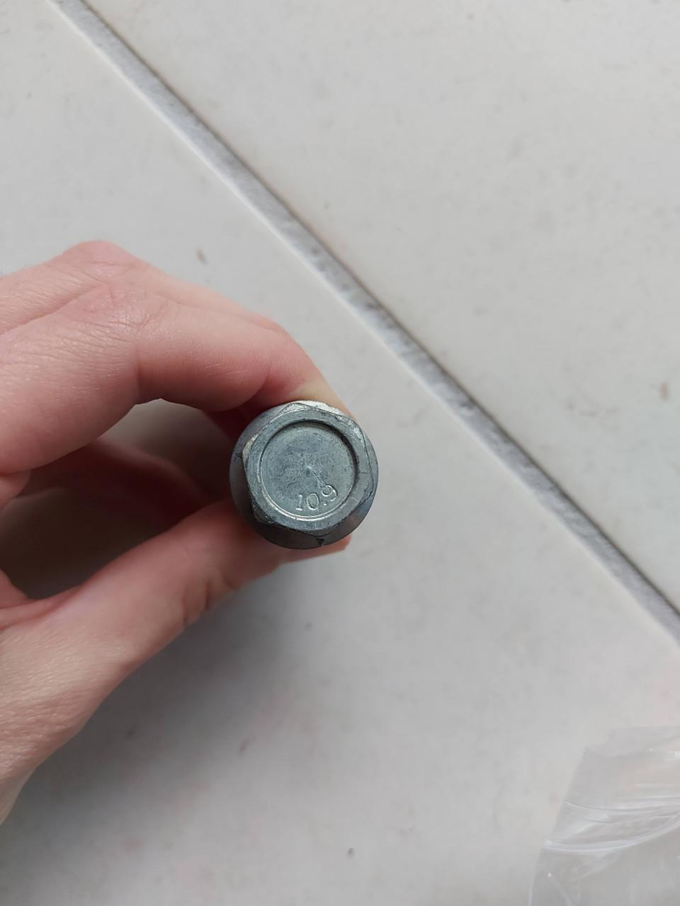 Wielbouten Toyota Aygo